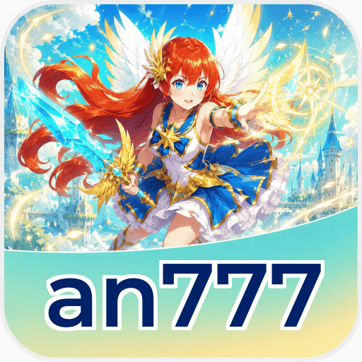 Spesifikasi APK an777