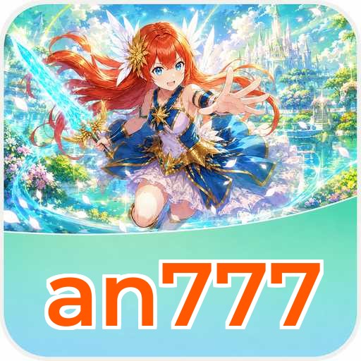 Versi APK an777