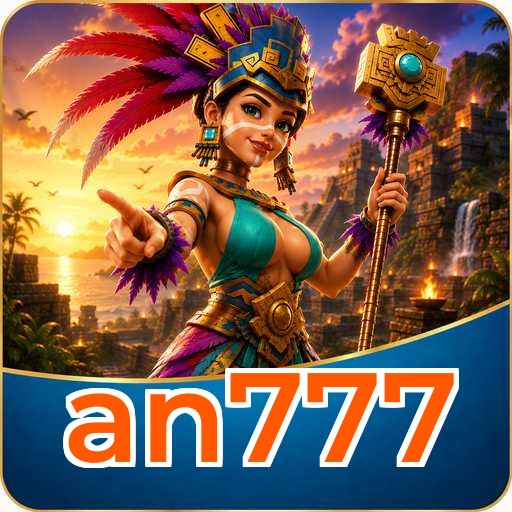 Keamanan an777 APK