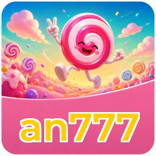 Permission APK an777