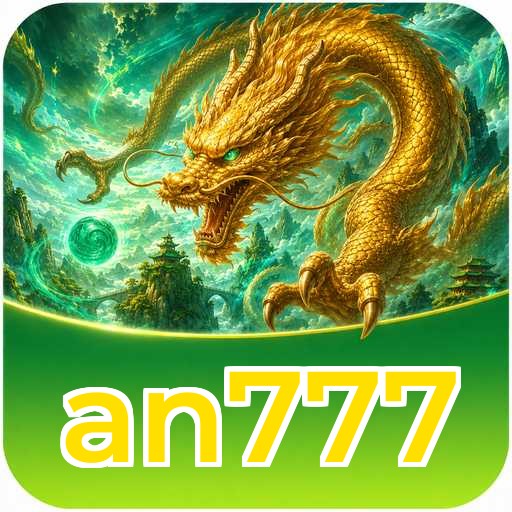 Tim an777 Indonesia