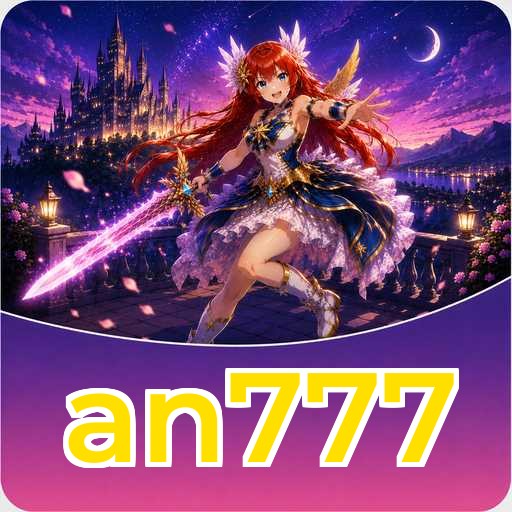 Keamanan Instalasi an777 APK