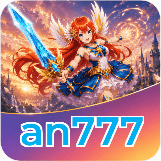 an777 Pro