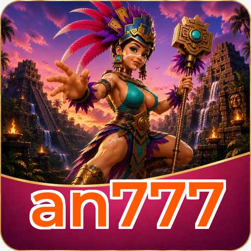 FAQ Download APK an777