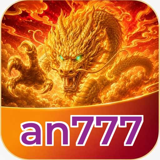Aplikasi an777 APK