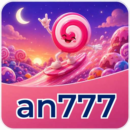 an777 Standard