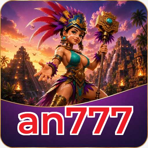 Tim Inti an777