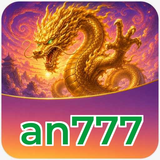 Cara Verify APK an777