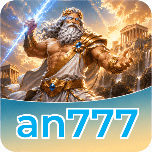 Visi Misi an777