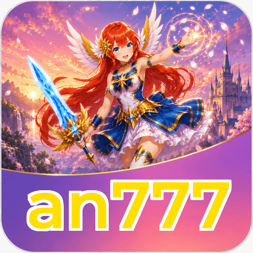 FAQ Instalasi an777 APK