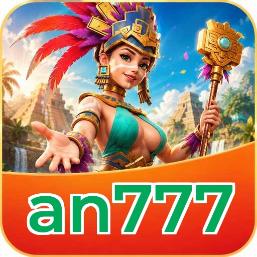 Kepercayaan an777