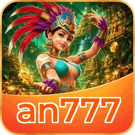 Fitur an777