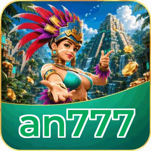 APK vs Play Store an777