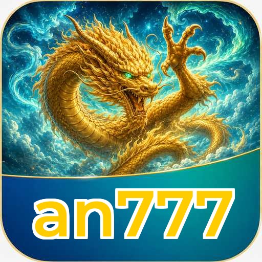 Instalasi an777 APK