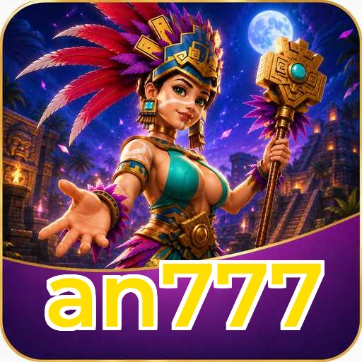 Sejarah an777
