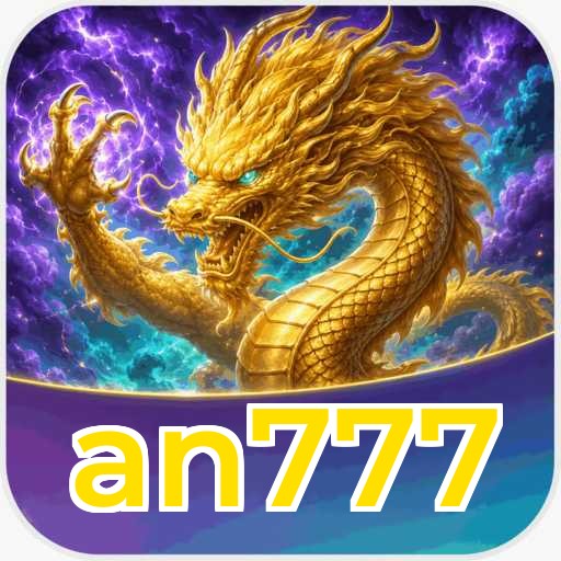 Expert Review an777