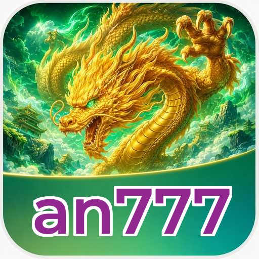 Perbandingan Versi an777