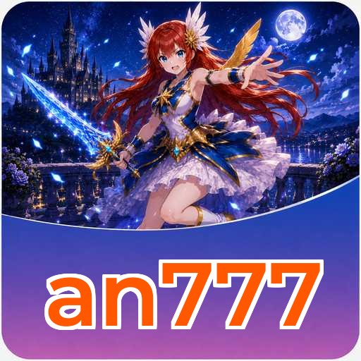 Ulasan Users an777