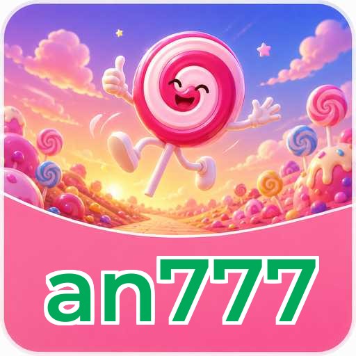 Keamanan APK an777