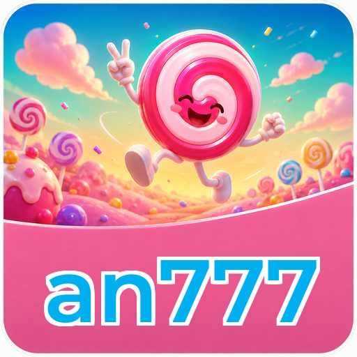 Persyaratan Sistem an777 APK