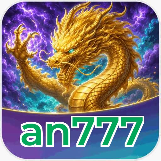 Tutorial Instalasi an777 APK