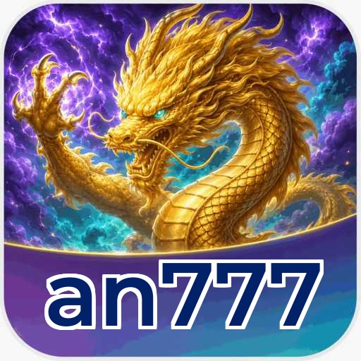 Sertifikasi Tim an777