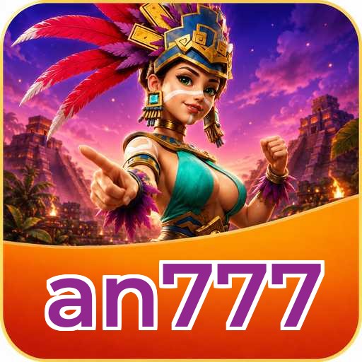 Informasi Umum an777