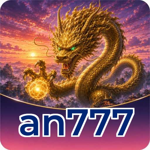 Panduan Update an777