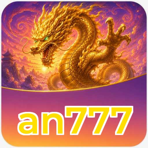 Fitur an777 APK