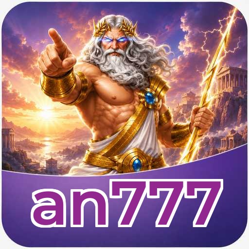 Jadwal Update an777