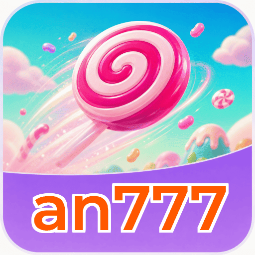 an777 Key Features