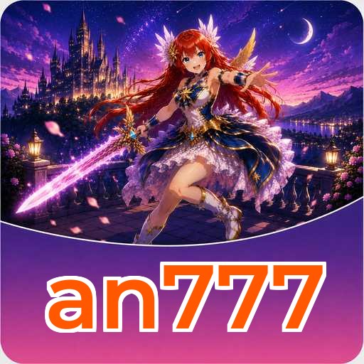 Distribusi Rating an777