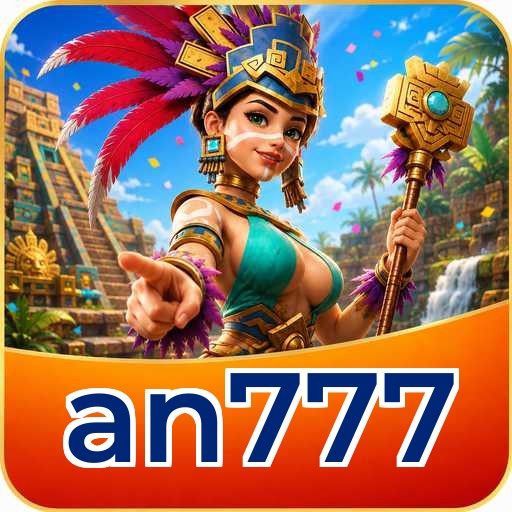 Riwayat Update an777